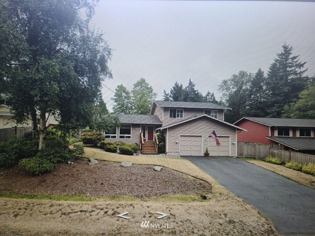 Image Unavailable