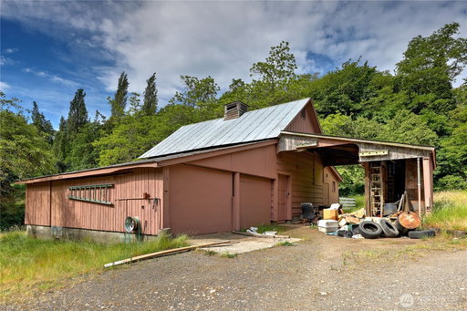 Media Image 3