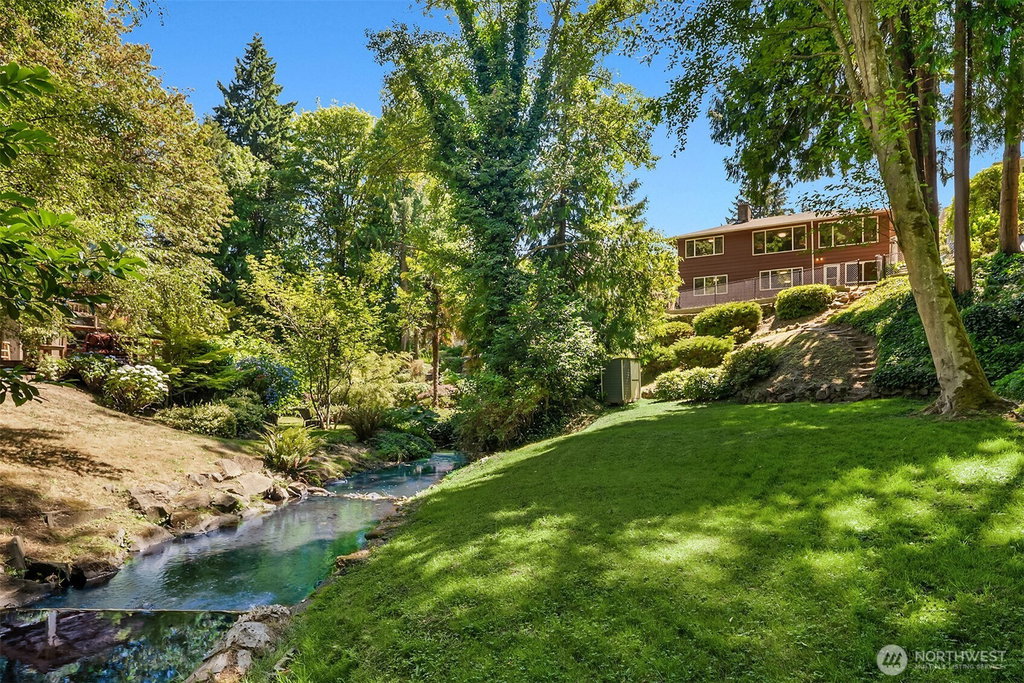 Image Unavailable