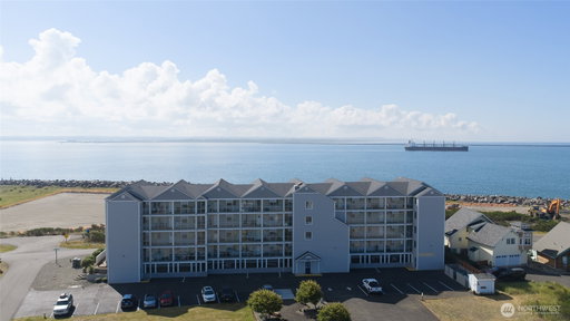 Media Image 2
