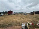 Media Image 2