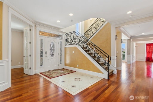 Media Image 3