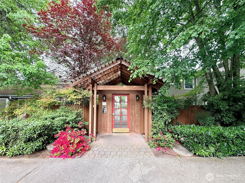Media Image 1