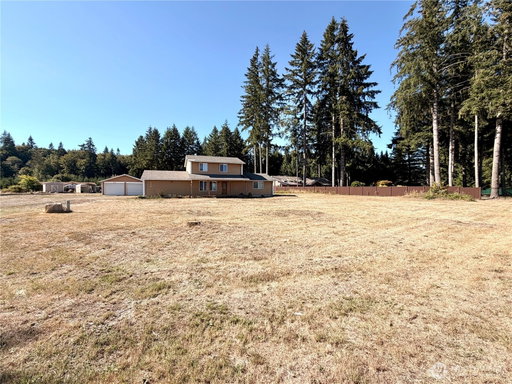 Media Image 2