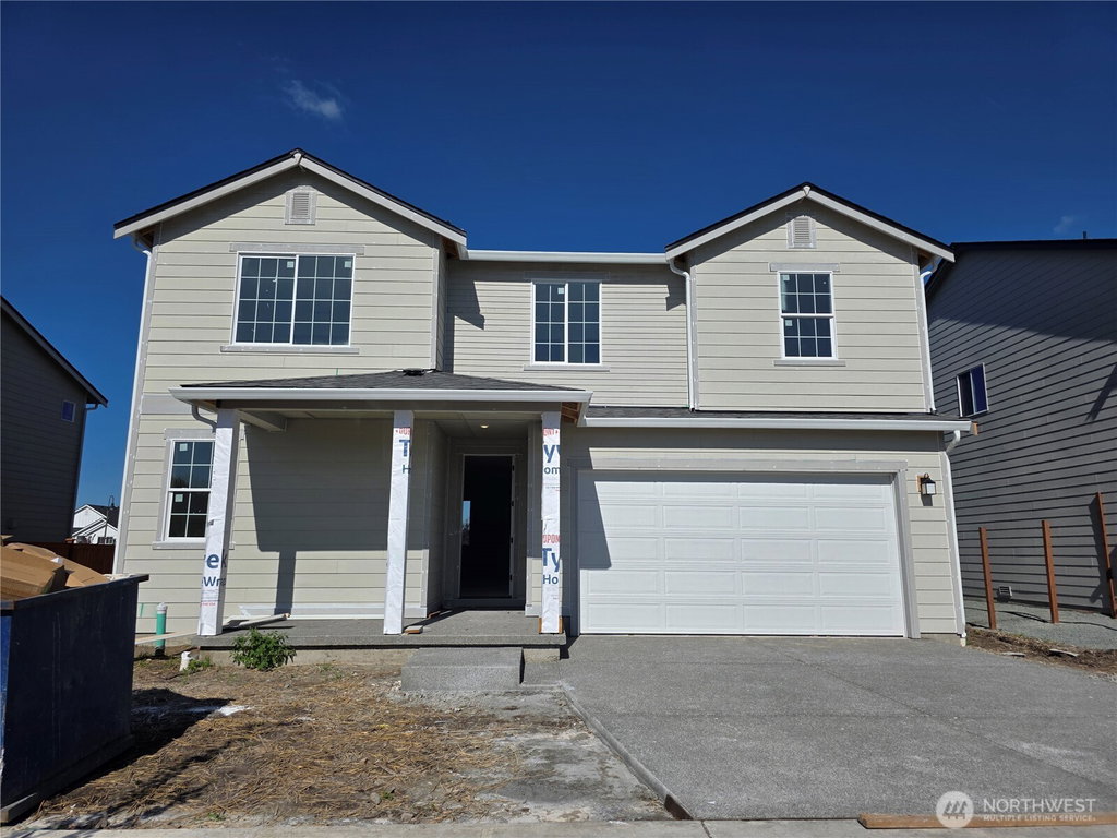 Image Unavailable