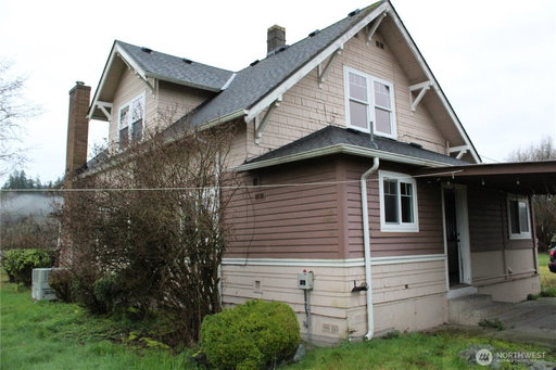 Media Image 3