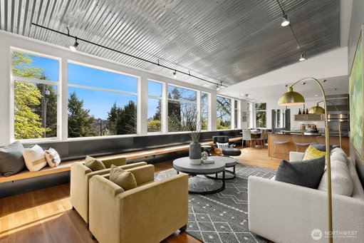 Media Image 3