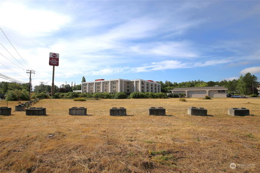 Media Image 2