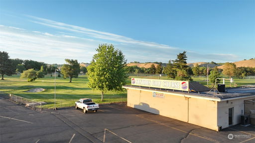 Media Image 2
