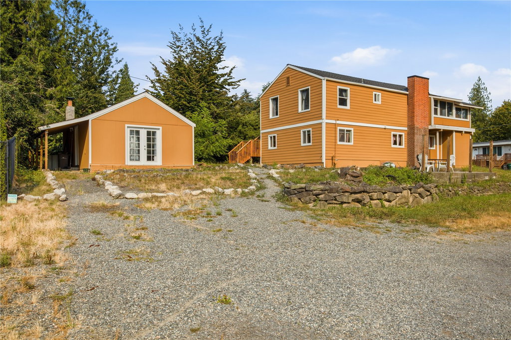 38181 Se Northern St, Snoqualmie, WA 98065