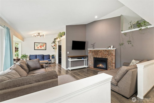Media Image 3