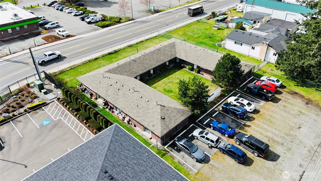 Media Image 1