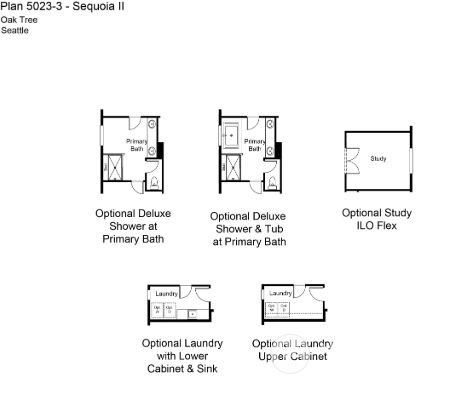 Media Image 3