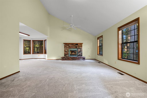 Media Image 3