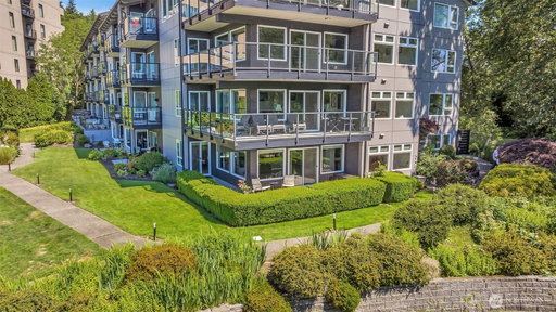 Media Image 2