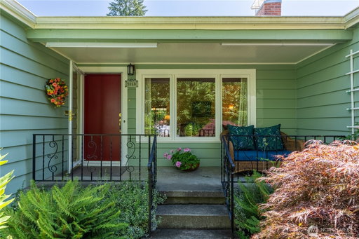 Media Image 3