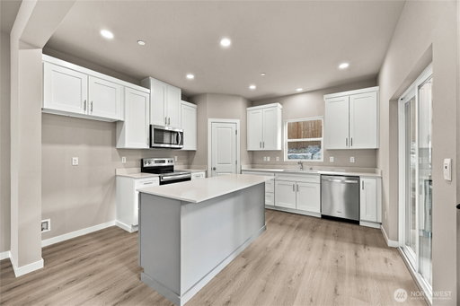 Media Image 3