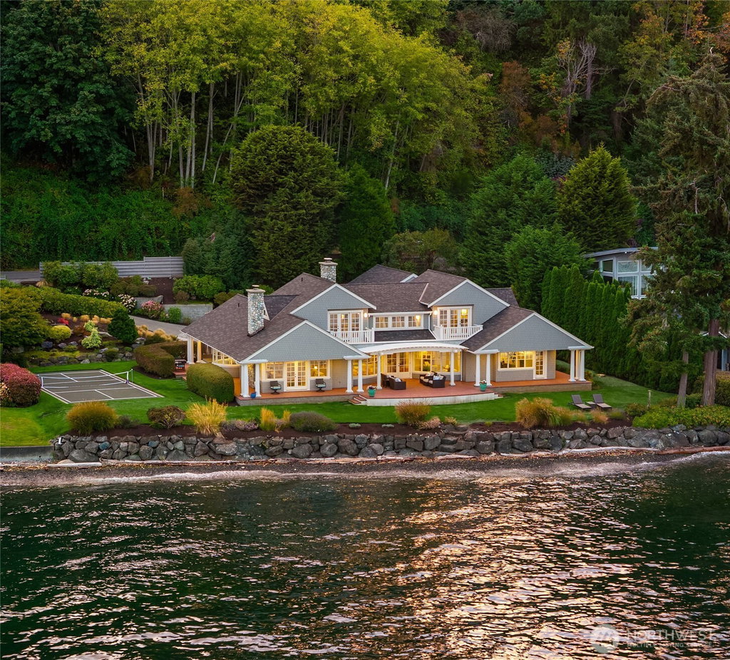 Media Image 1
