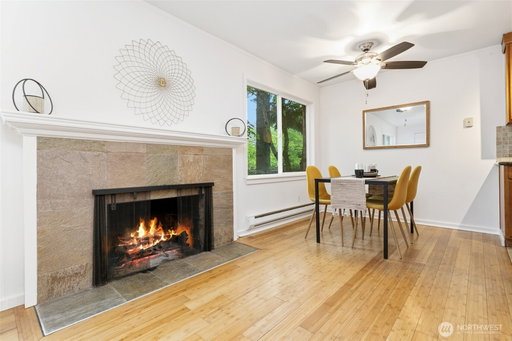 Media Image 3