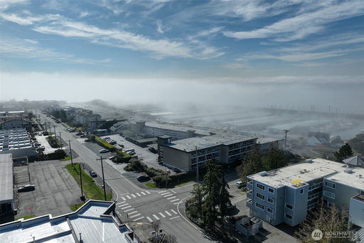 Media Image 3
