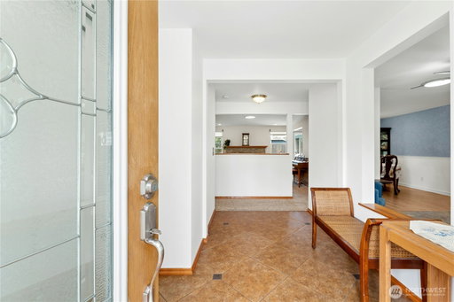 Media Image 3