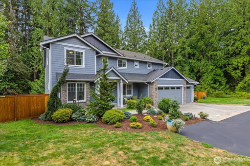 Media Image 2