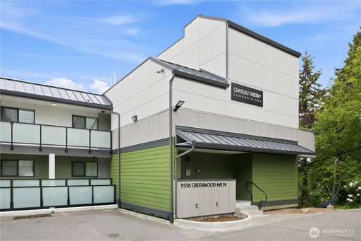 Media Image 2