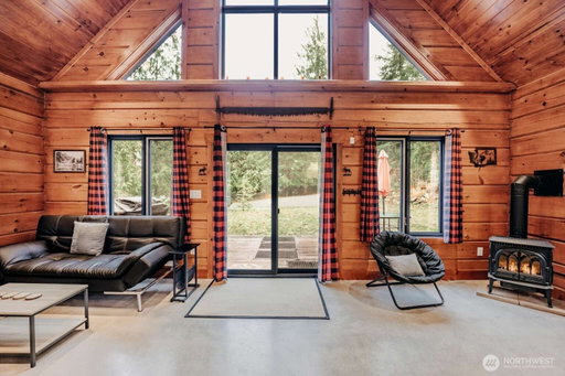 Media Image 2