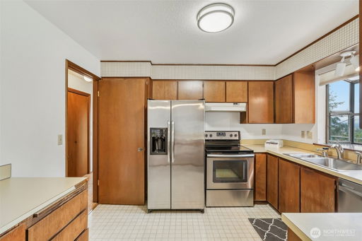 Media Image 3