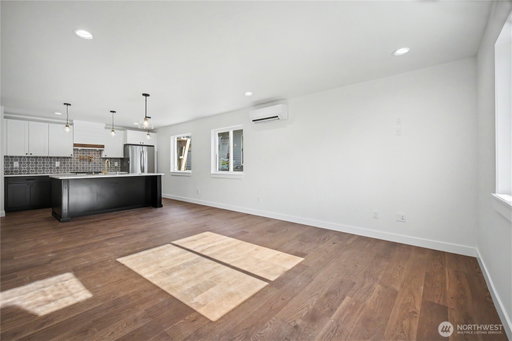 Media Image 3