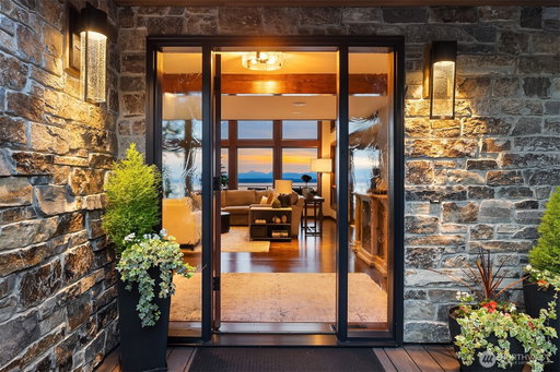 Media Image 2