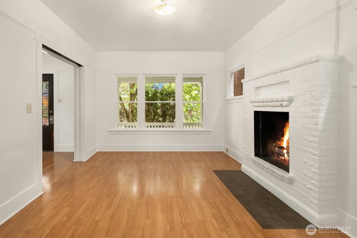 Media Image 3