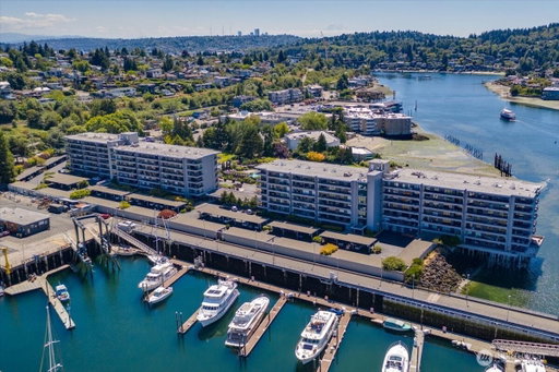 Media Image 2