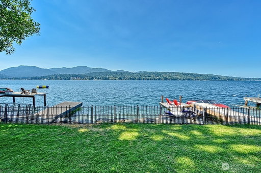 Media Image 2