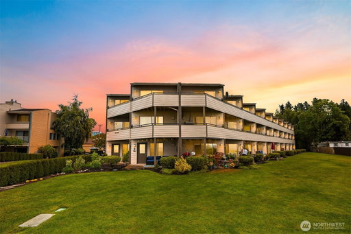 Media Image 3