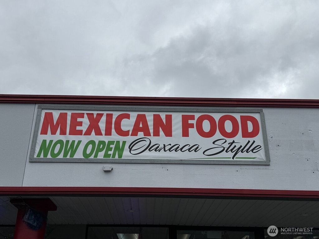 Image Unavailable