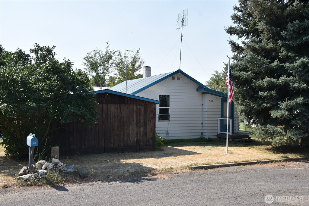 Media Image 1