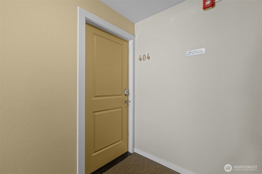 Media Image 3
