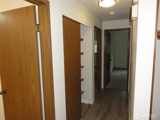 Media Image 3