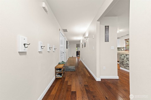 Media Image 2