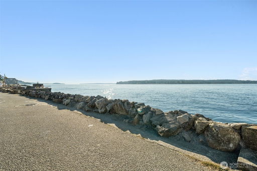Media Image 3