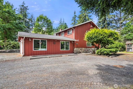 Media Image 3