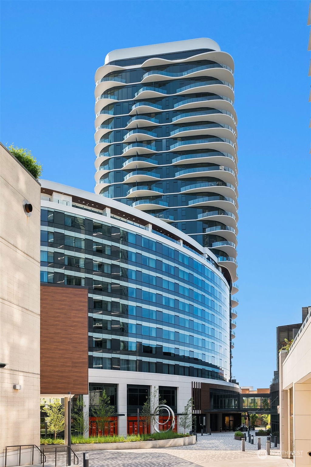 Media Image 1