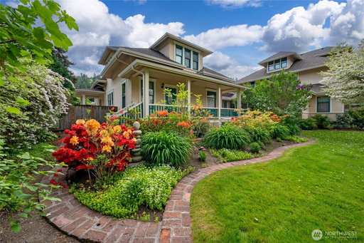 Media Image 3