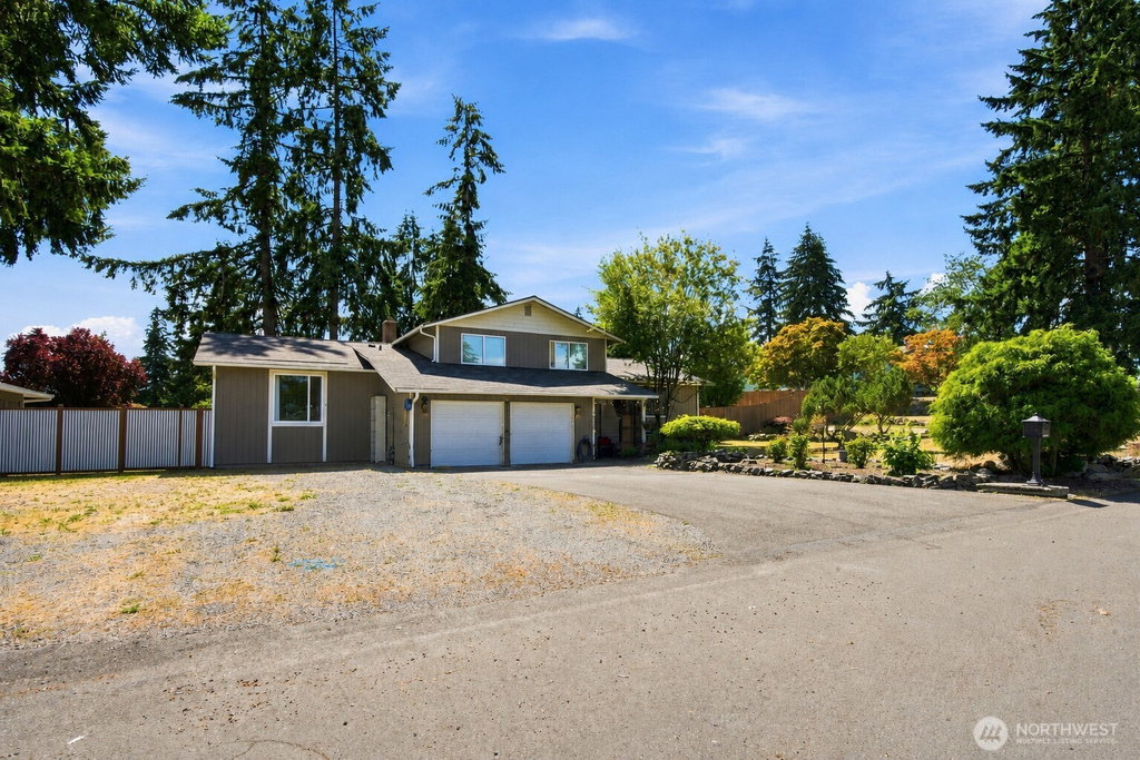 Image Unavailable