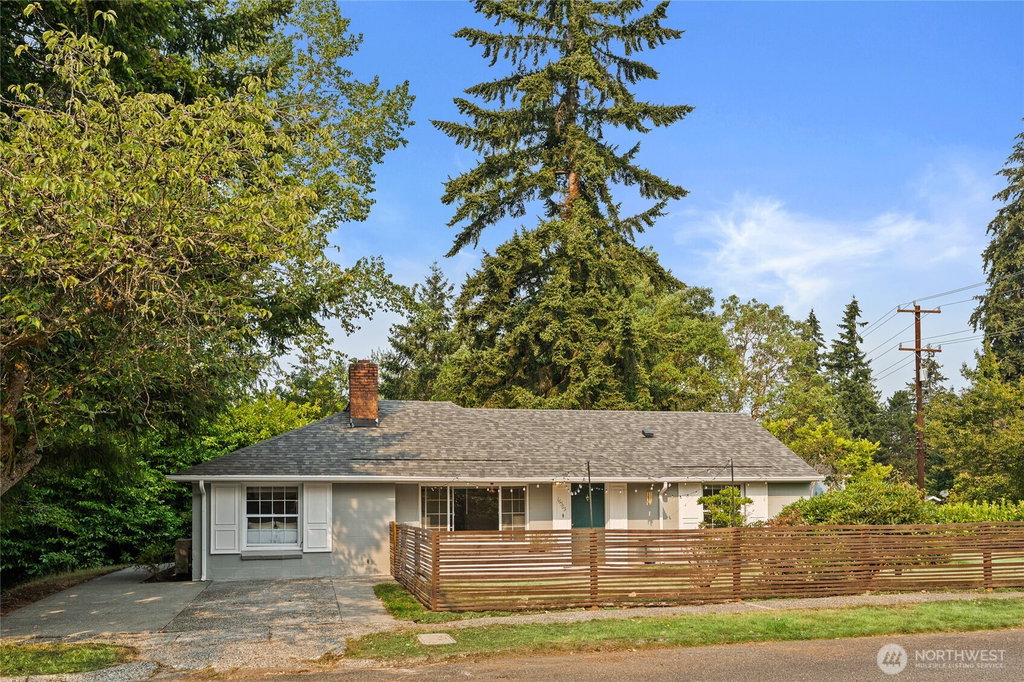 Media Image 1