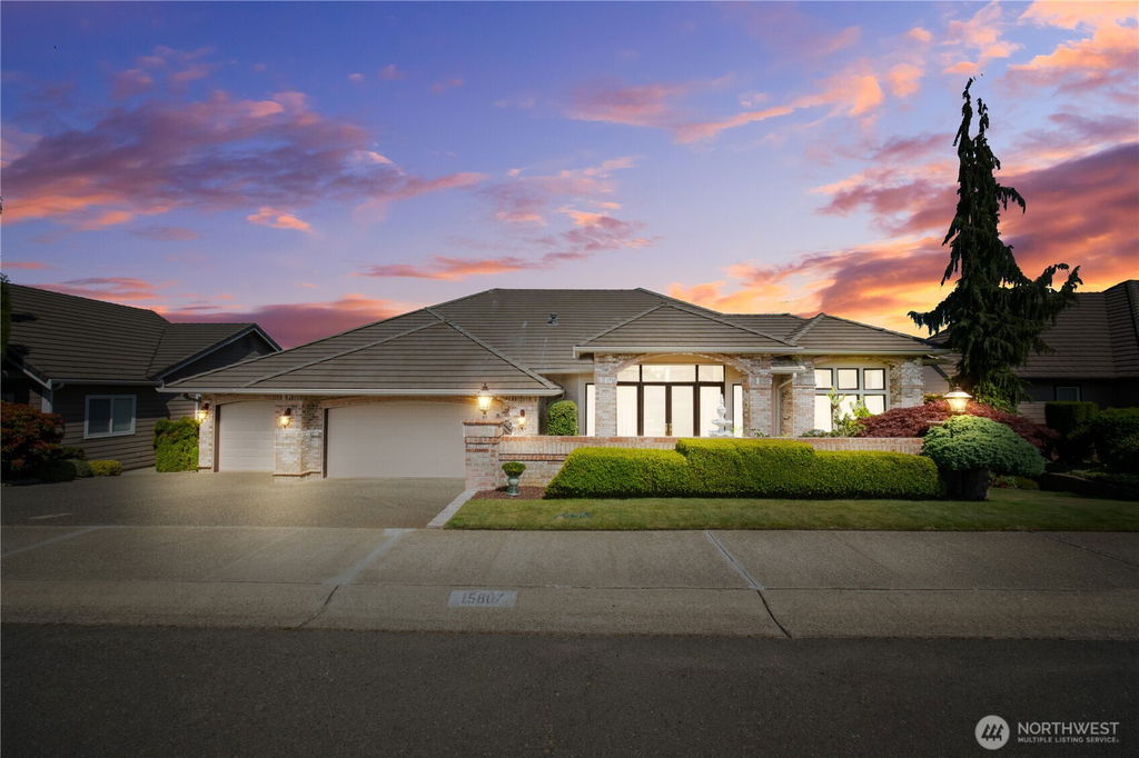 Media Image 1