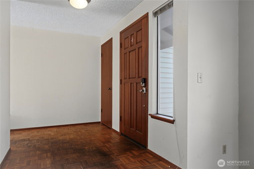 Media Image 3