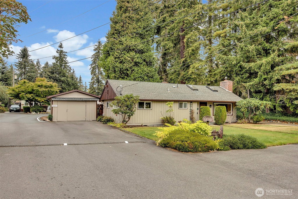 5717 186Th Pl SW, Lynnwood, WA 98037