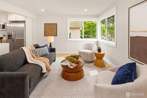 Media Image 3